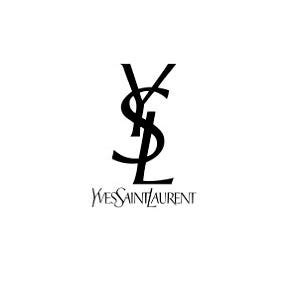 discounted ysl|YSL outlet sale.